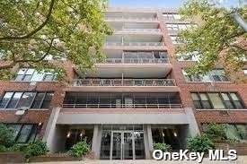 108-50 62nd Drive - Photo 1