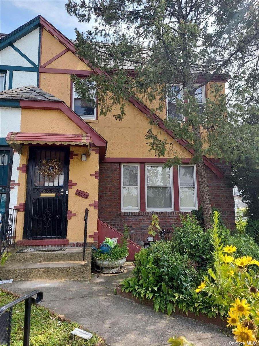 200-02 115th Avenue - Photo 1