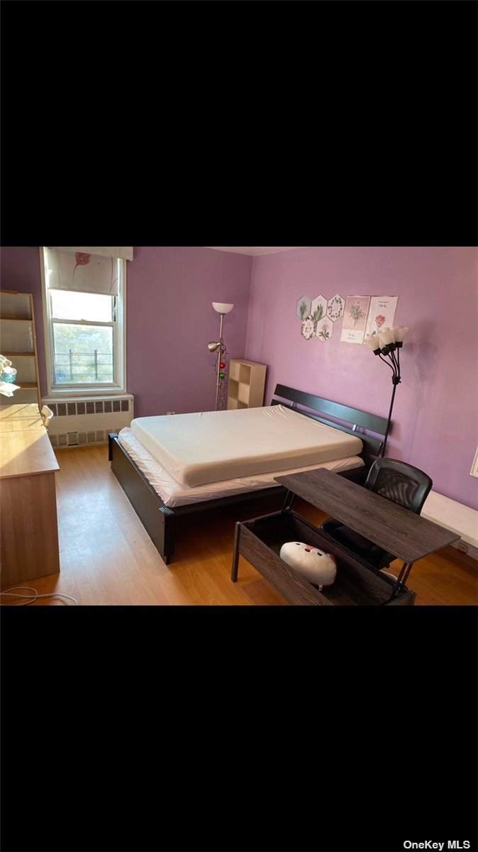 33-04 93 Street - Photo 1