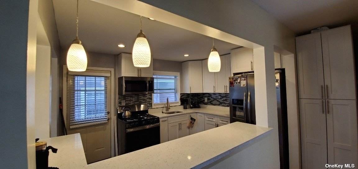 119-28 193rd Street - Photo 1