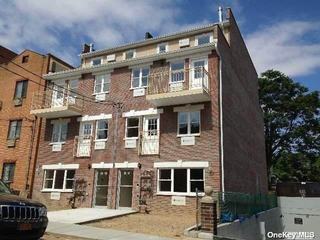 42-29 213 Street - Photo 1