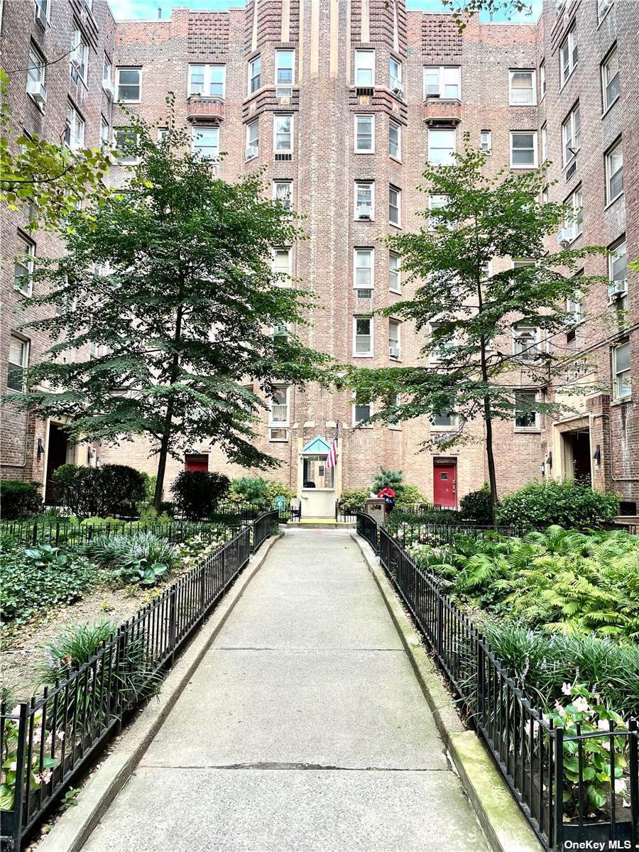 48-10 43rd Street - Photo 1