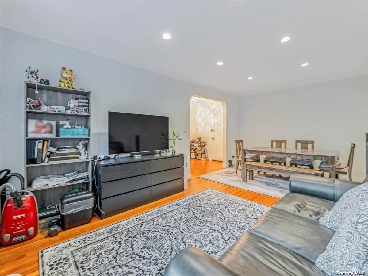 67-38 108th Street - Photo 1