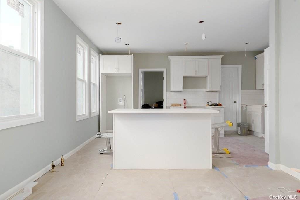 769 Williams Avenue - Photo 1