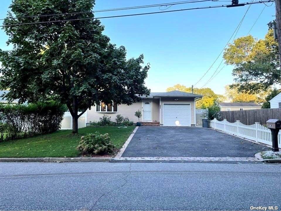 58A Superior Street - Photo 1