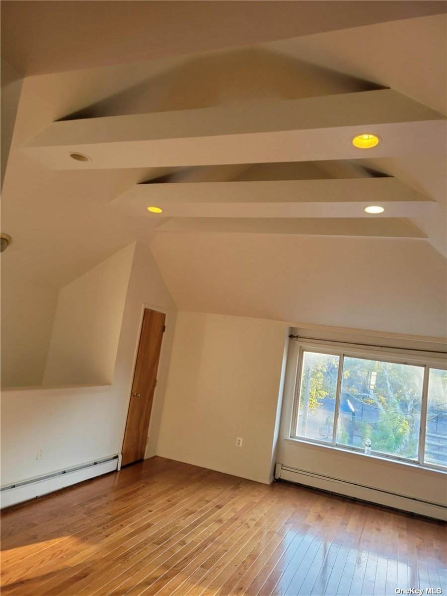 945 Eldert Lane - Photo 1