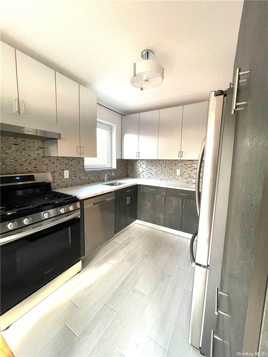 59-69 Fresh Pond Road - Photo 1