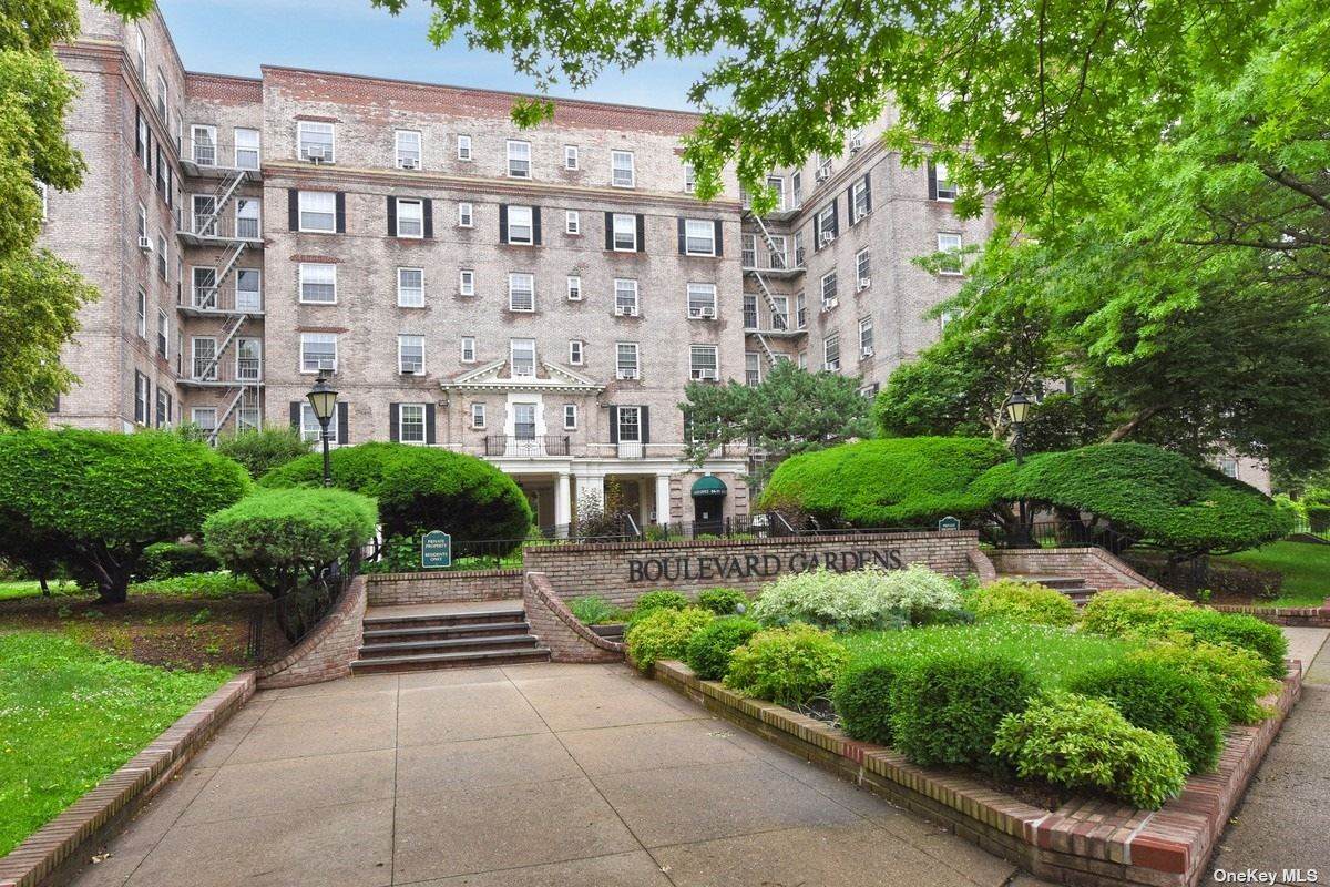 3081 54th Street - Photo 1