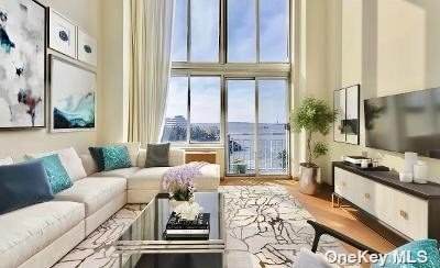 21 End Avenue - Photo 1