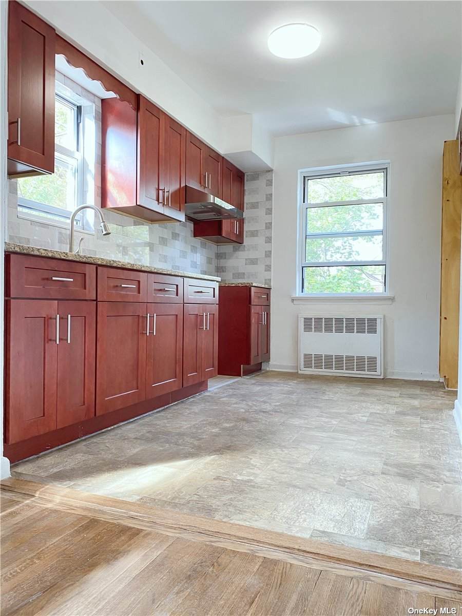 31-23 70th Street - Photo 1