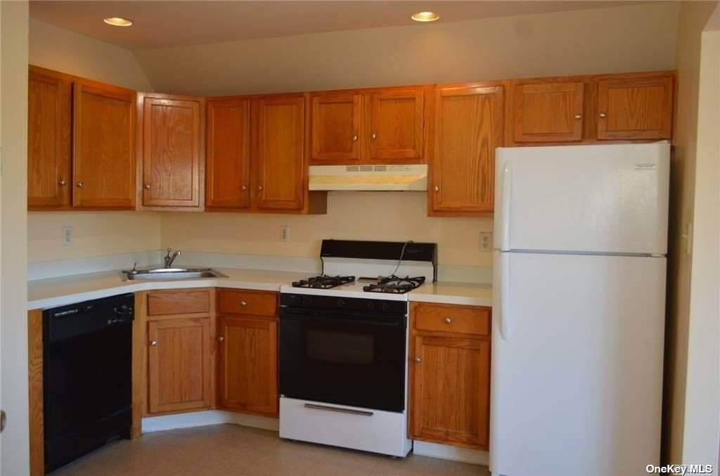 557 Beach 63rd Street - Photo 1