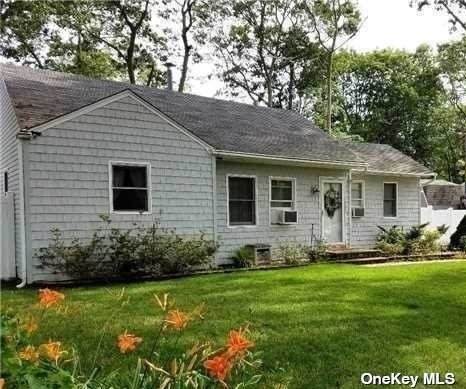 104 Ohls Street - Photo 1