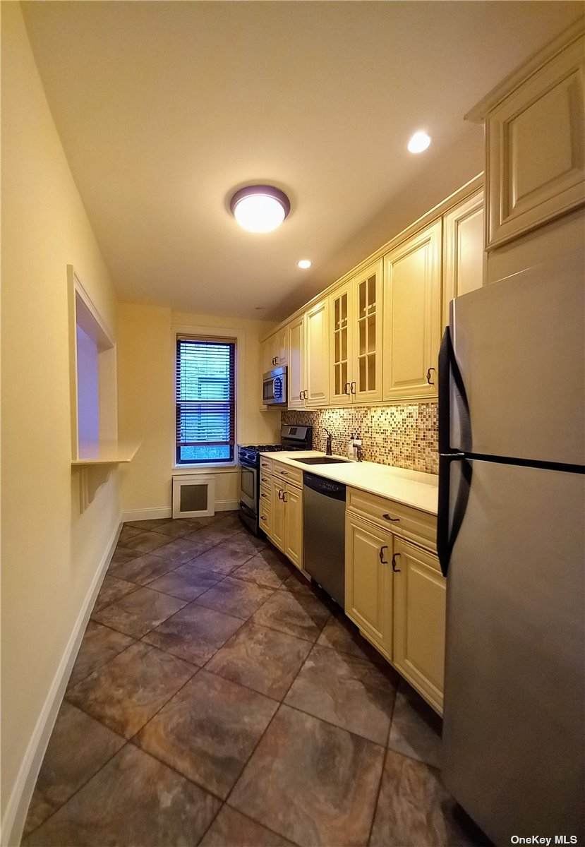 43-15 46th Street - Photo 1