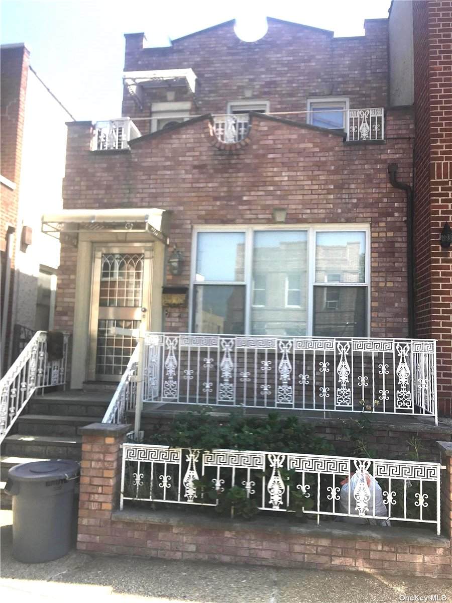 2541 34th Street - Photo 1