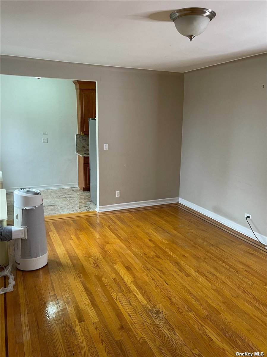 72-34 Austin Street - Photo 1
