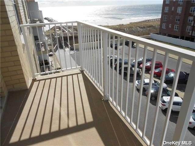 700 Shore Road - Photo 1