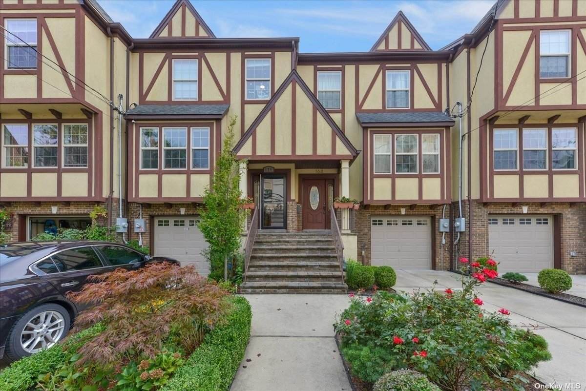 168 Scranton Avenue - Photo 1