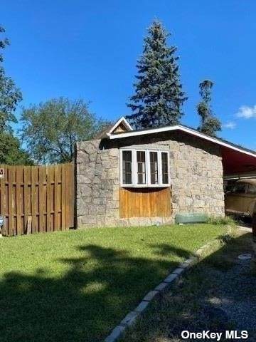 1130 Van Buren Street - Photo 1