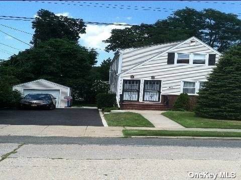 43 Grove Street - Photo 1