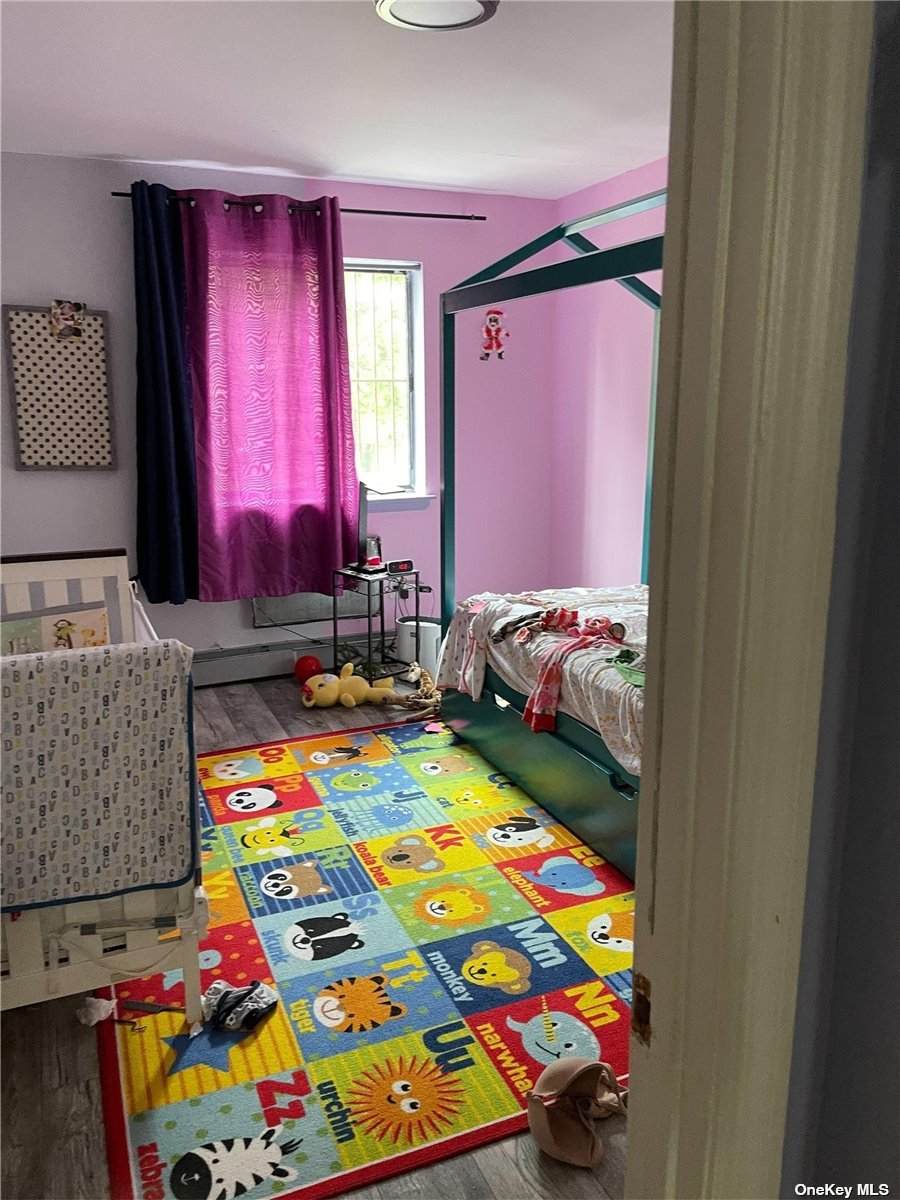 82-18 Parsons Boulevard - Photo 1