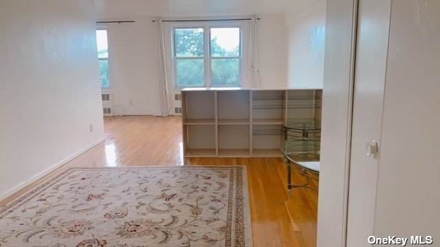 66-10 Thornton Place - Photo 1