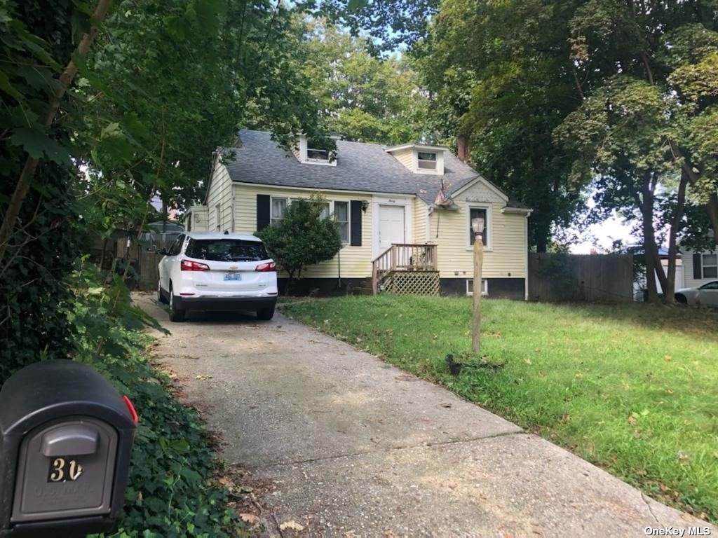 30 Brookhaven Drive - Photo 1