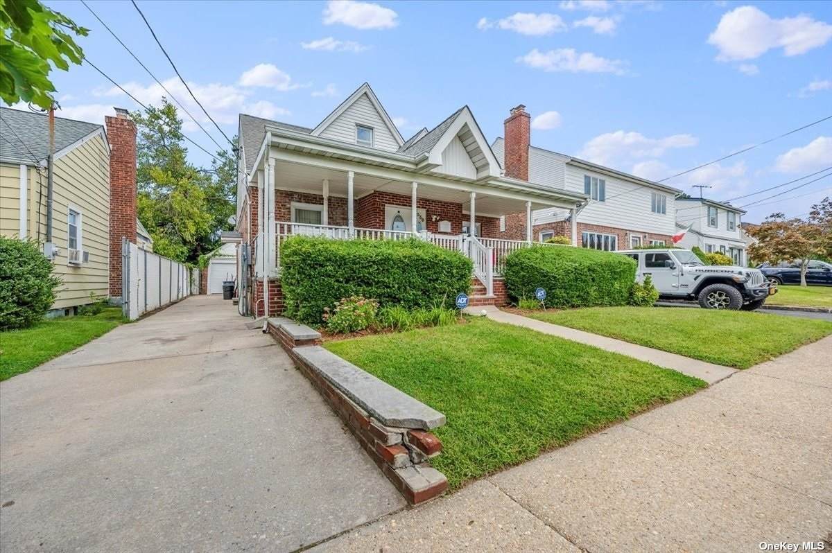 1030 Wool Avenue - Photo 1
