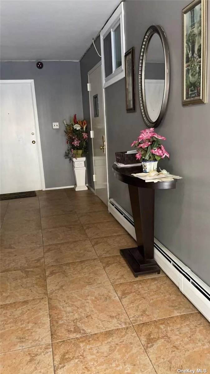 140-58 34th Avenue - Photo 1