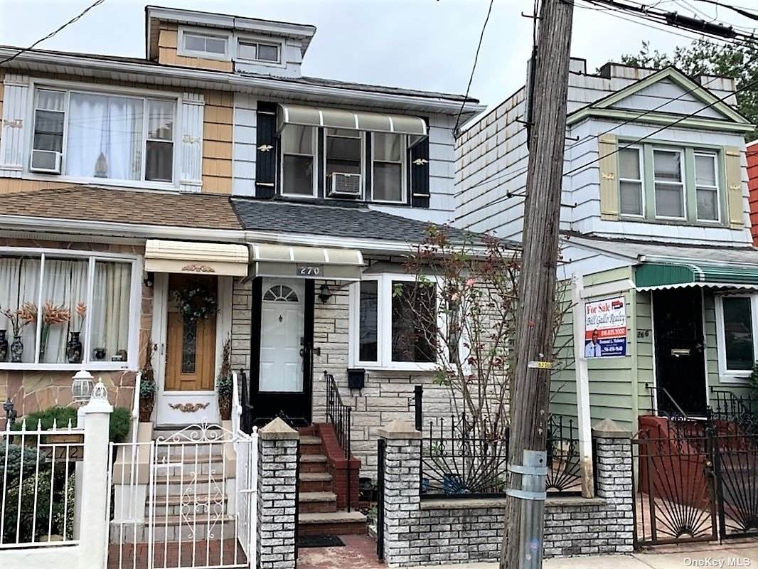 270 42nd Street - Photo 1