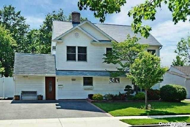 90 Cypress Lane - Photo 1