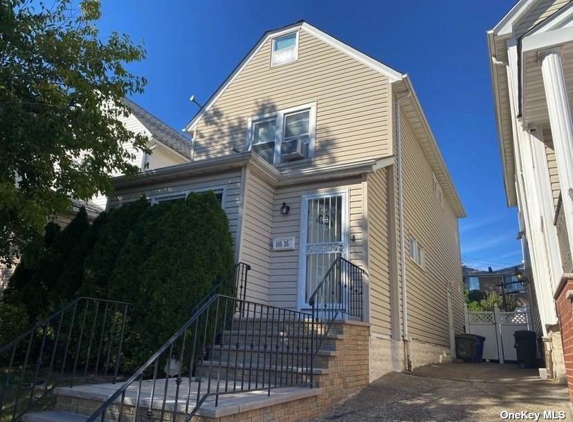 145-35 19 Avenue - Photo 1