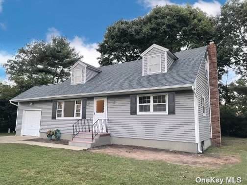 44 Pine Tree Drive - Photo 1