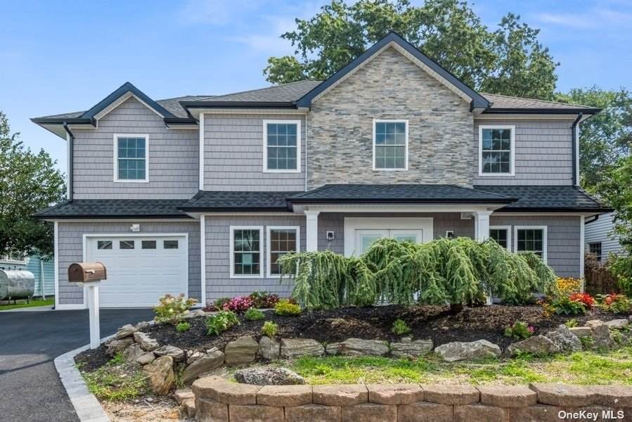 25 Teamster Lane - Photo 1