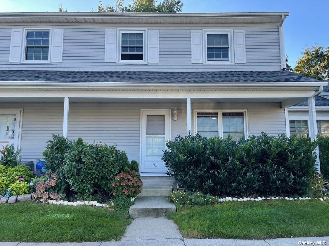 55 Windmill Court - Photo 1