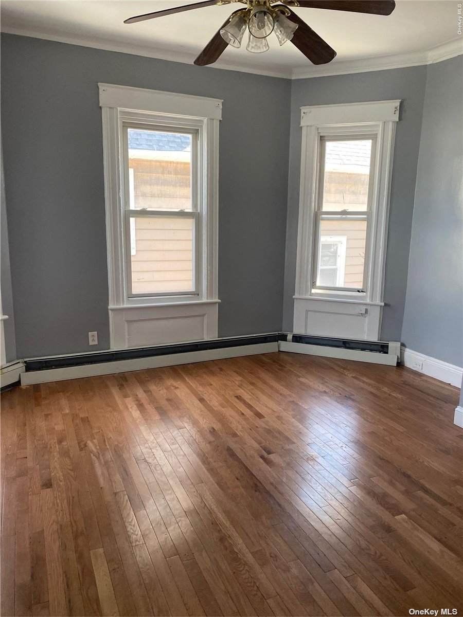 90-03 107th Street - Photo 1