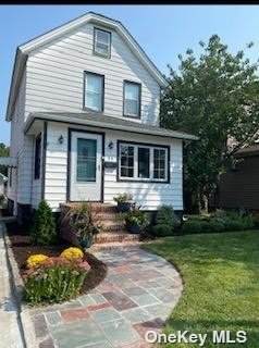 58 Althouse Avenue - Photo 1