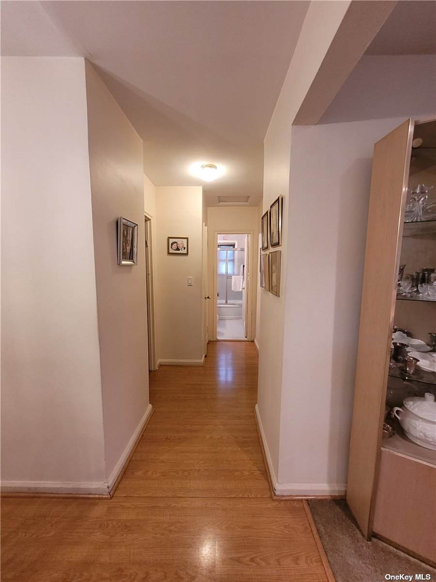 68-12 140 Street - Photo 1