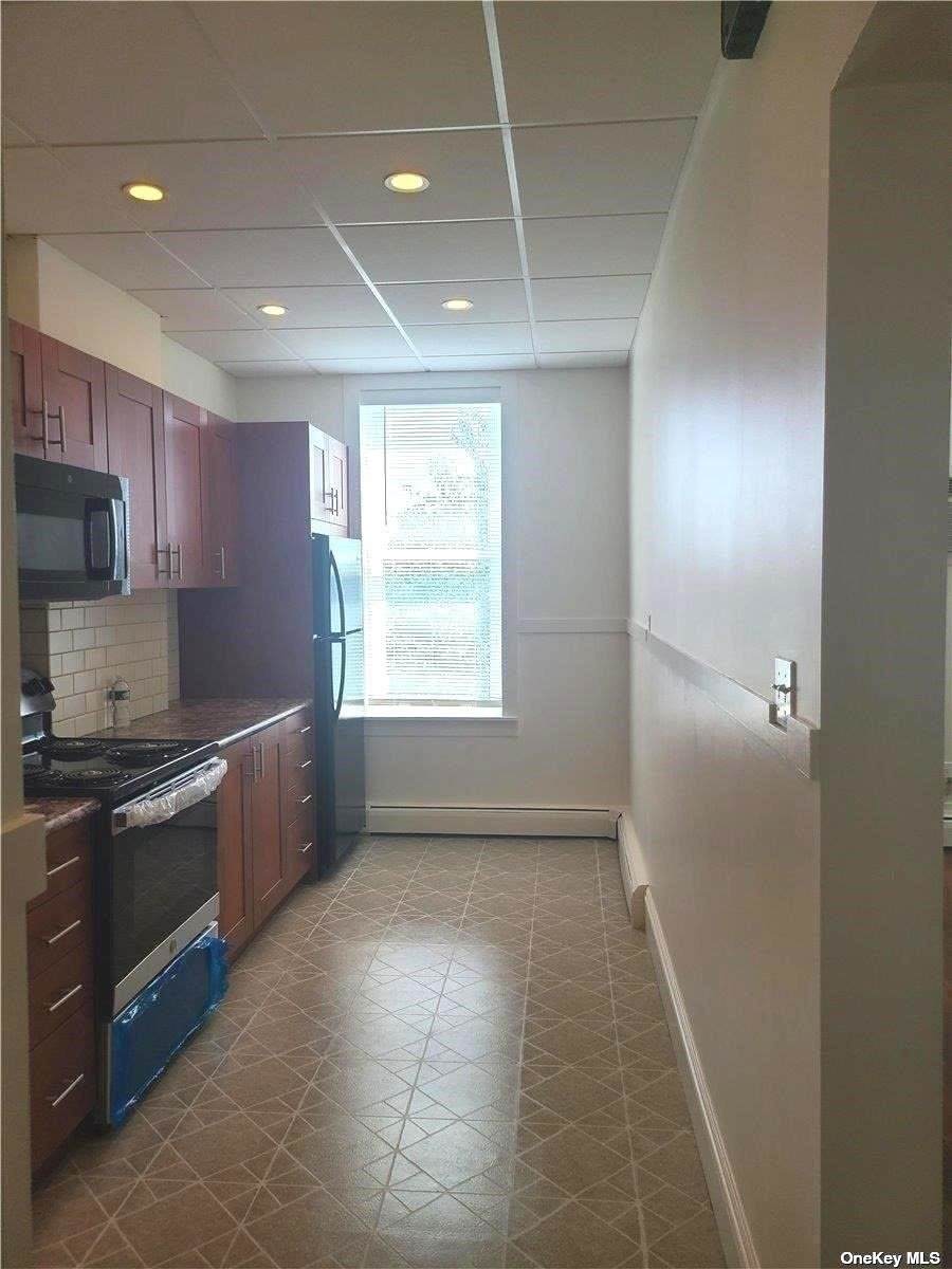 59-30 Grove Street - Photo 1