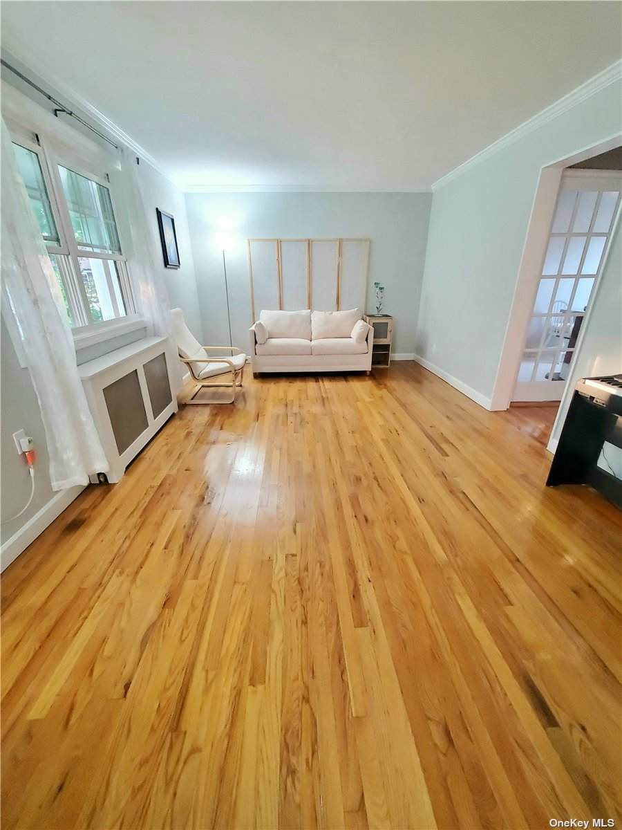 67-27 223 Place - Photo 1