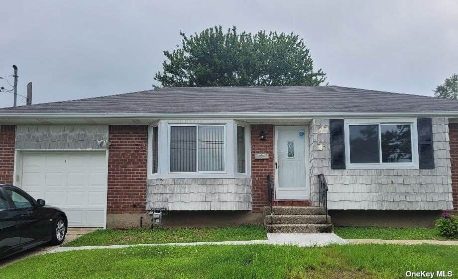 145 Burlington Street - Photo 1