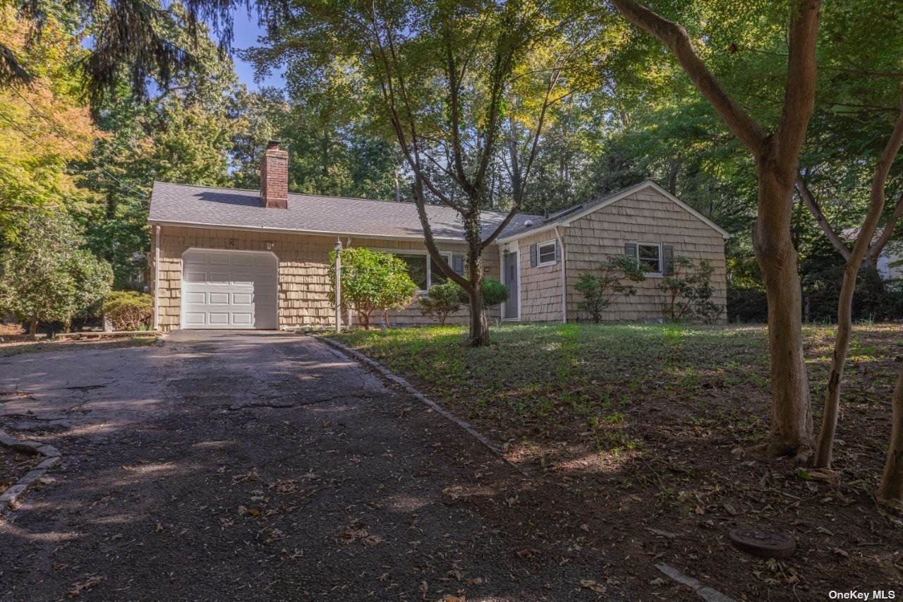 5 Foxhill Lane - Photo 1