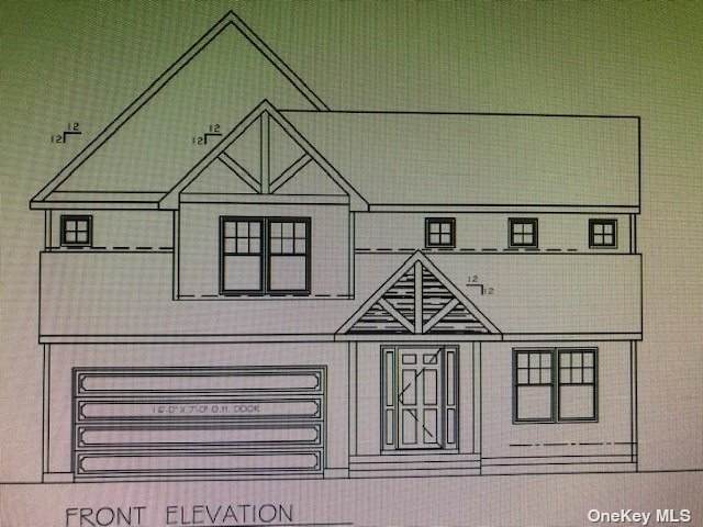 N/C Tyler Drive - Photo 1