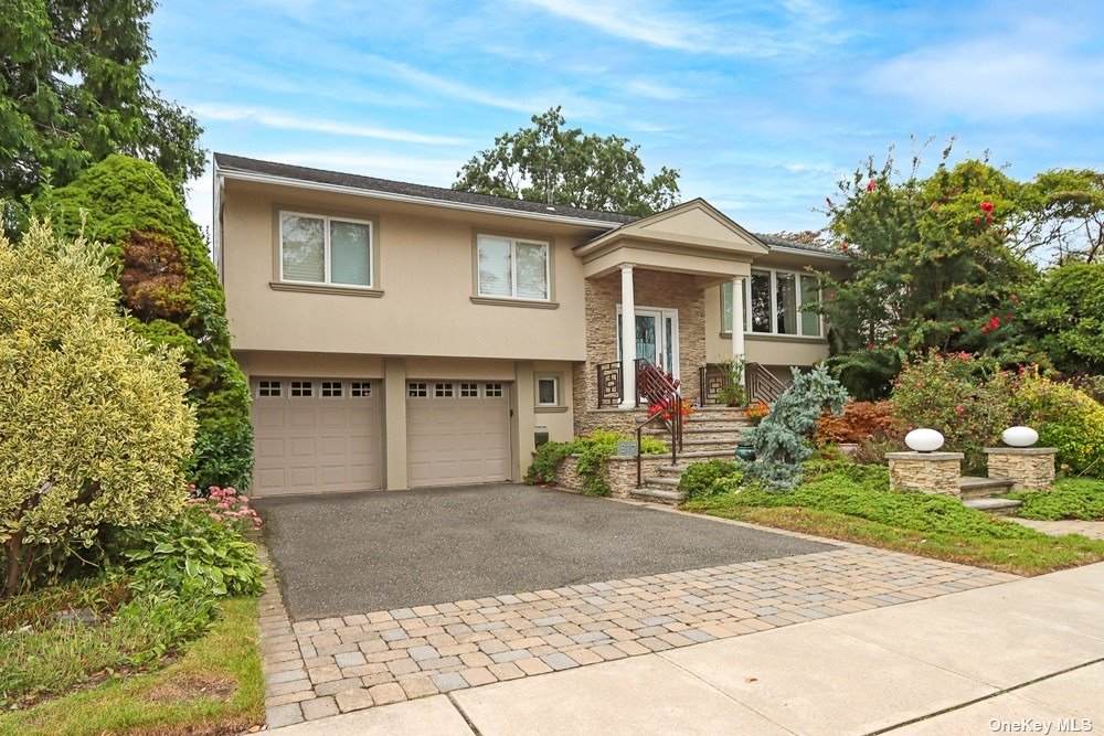 817 Glenridge Avenue - Photo 1