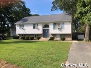 7 Cummings Street - Photo 1