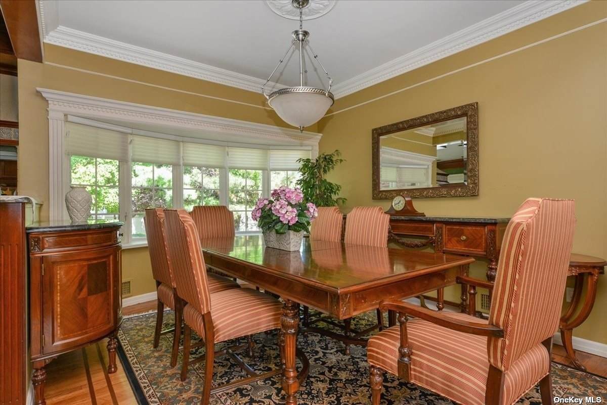 600 Oceanpoint Avenue - Photo 1
