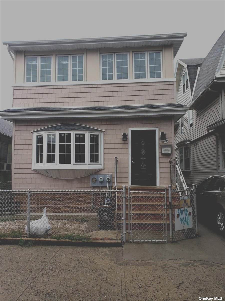 103-56 97th Street - Photo 1