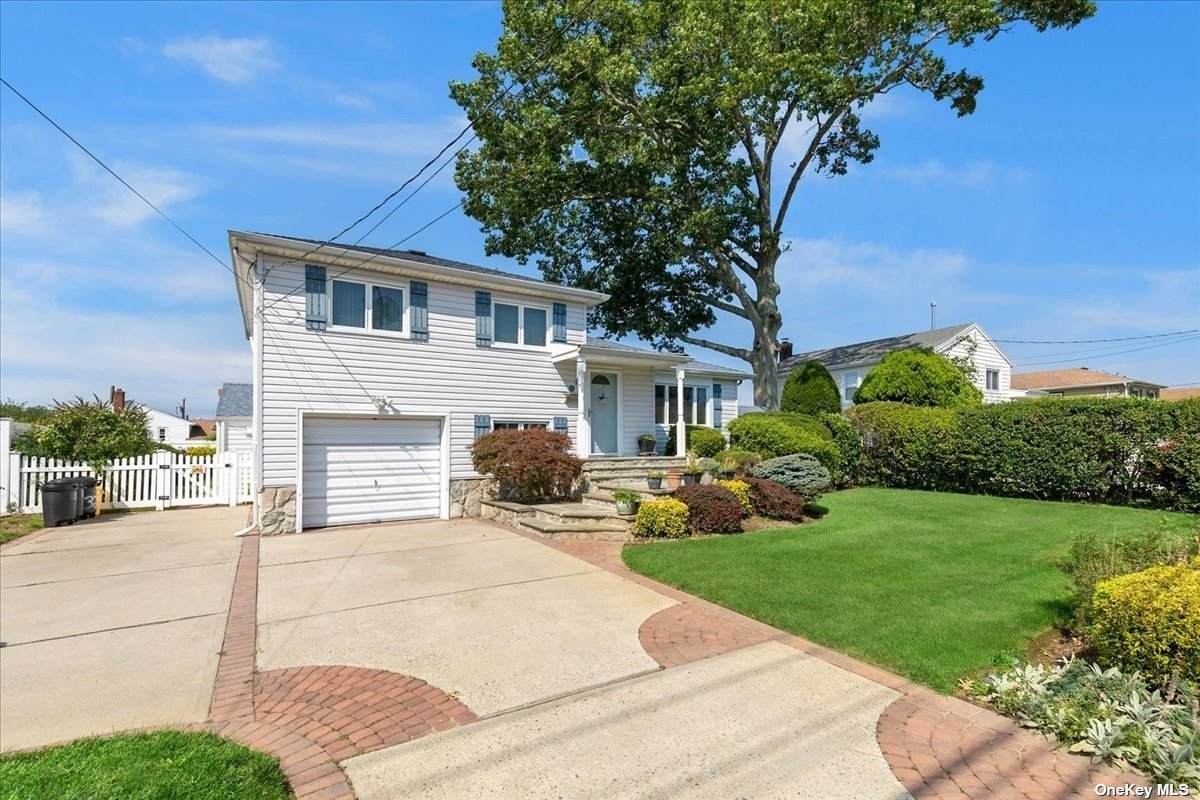 327 Unqua Road - Photo 1