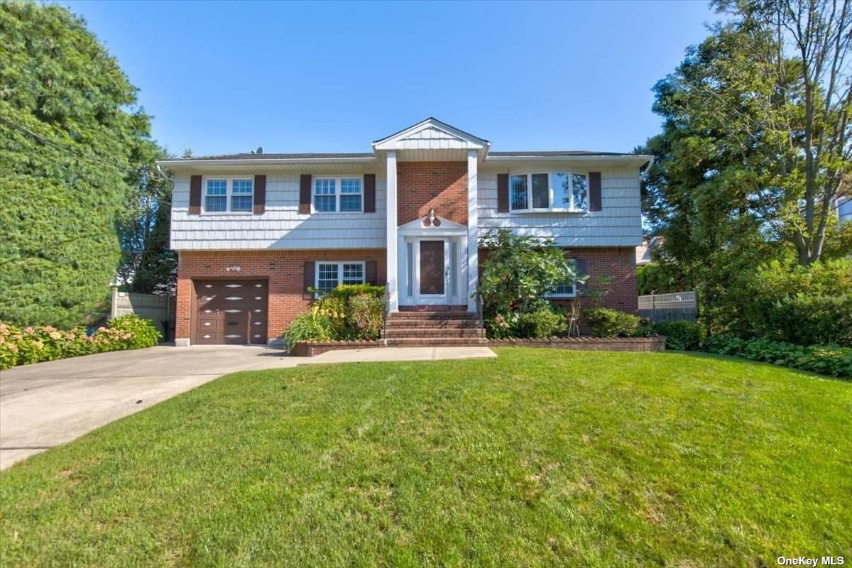 15 Arlington Avenue - Photo 1