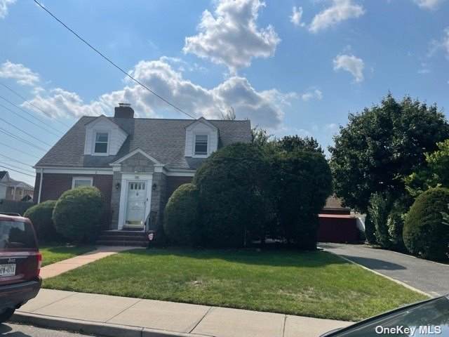 303 Felter Avenue - Photo 1