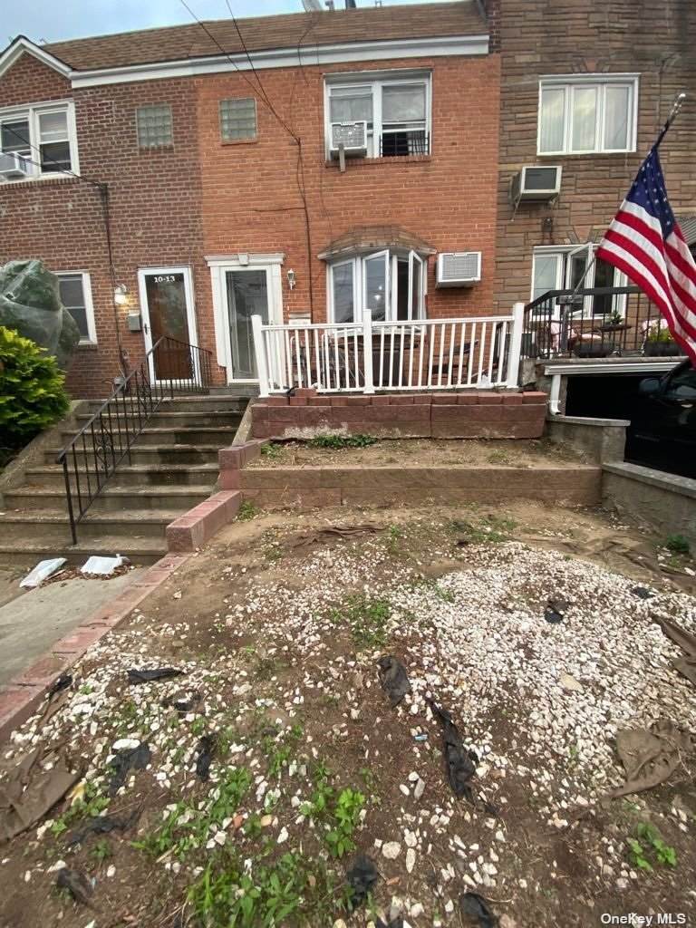10-15 116th Street - Photo 1